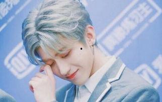 热点爆料蔡徐坤视频,揭秘明星幕后生活  第2张