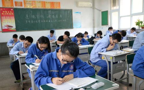 网红雪糕吃瓜事件后续,真相揭晓，网友热议反转剧情  第3张