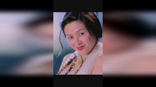 港星爆料关之琳视频播放,揭秘娱乐圈不为人知的秘密 第3张 港星爆料关之琳视频播放,揭秘娱乐圈不为人知的秘密 第3张