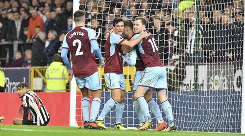 曼联今日爆料直播回放在哪看,精彩瞬间尽在掌握  第3张