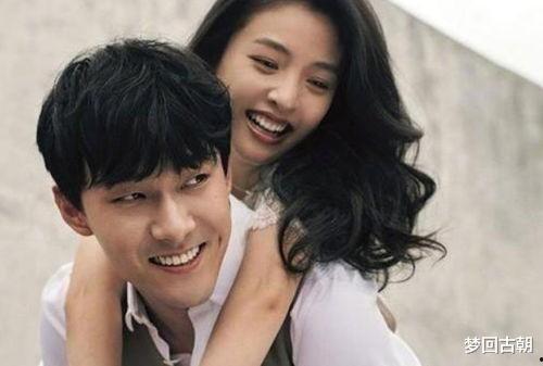 娱乐圈最新的吃瓜,明星恋情曝光,幕后真相令人震惊 第3张 娱乐圈最新的吃瓜,明星恋情曝光,幕后真相令人震惊 第3张