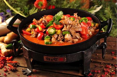 牛蛙外卖店爆料视频下载,揭秘后厨操作与美食制作过程  第3张