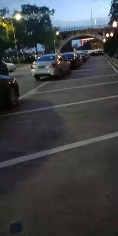 东莞车主爆料最新消息,揭秘东莞交通新动态与车主心声