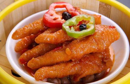 鸡爪养殖爆料视频教程,揭秘视频教程核心内容