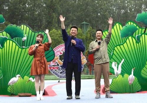 西湖地铁爆料事件视频最新,事件真相与公众关注焦点  第3张