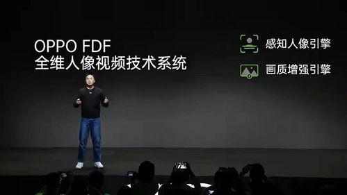 站哥爆料视频,精彩瞬间一网打尽  第3张